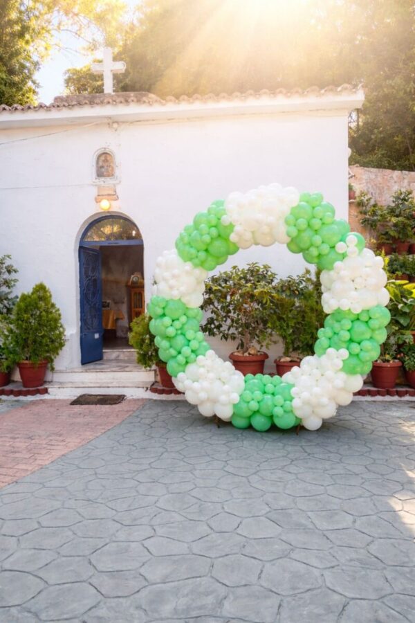 εικόνα_Viber_2026-04-10_15-15-47-723